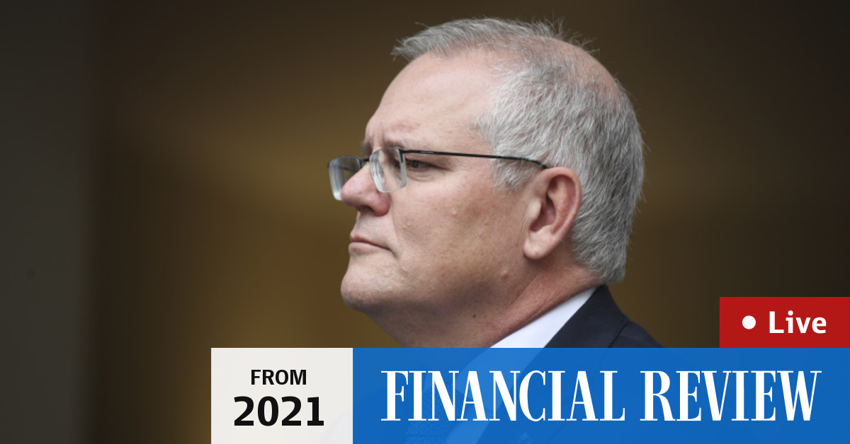 Crypto regulation ASIC will not be a crypto ‘cheerleader’, says chair